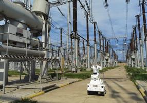 化工園區(qū)巡檢有什么意義？