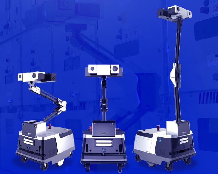 風(fēng)機(jī)機(jī)艙巡檢機(jī)器人全新解決方案 微信截圖_20230619153157