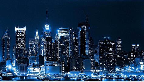 為安全而生:配電房智能巡檢系統(tǒng) 微信截圖_20230314141213