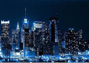 風(fēng)電智能巡檢，朗馳帶你揭秘！