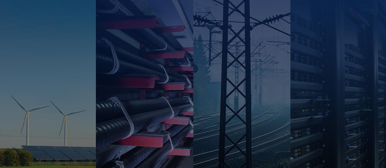 配電房自動巡檢機器人助力電力運維創(chuàng)新升級 微信截圖_20230615102746