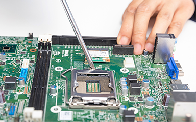 數(shù)碼電子產(chǎn)品維修