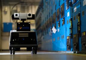 案例分享 | 紅沿河核電站首個(gè)無(wú)人值守配電室