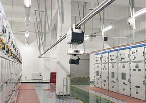 朗馳欣創(chuàng)案例分享 | 吉林石化——重塑煉化發(fā)展新生...