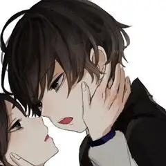 影迷小林