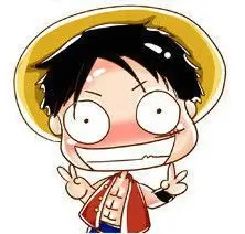 追剧小萌