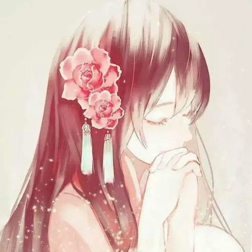 动漫达人